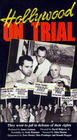 Hollywood on Trial - трейлер и описание.