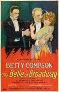 The Belle of Broadway - трейлер и описание.