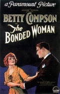 The Bonded Woman - трейлер и описание.
