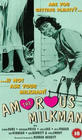 The Amorous Milkman - трейлер и описание.