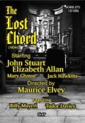 The Lost Chord - трейлер и описание.