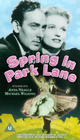 Spring in Park Lane - трейлер и описание.
