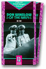Don Winslow of the Navy - трейлер и описание.