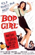Bop Girl Goes Calypso - трейлер и описание.