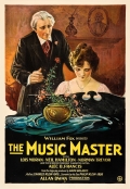 The Music Master - трейлер и описание.