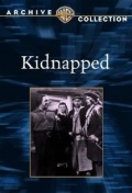 Kidnapped - трейлер и описание.