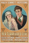 Her Torpedoed Love - трейлер и описание.