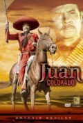 Juan Colorado - трейлер и описание.