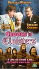 Crooks in Cloisters - трейлер и описание.
