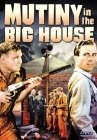 Mutiny in the Big House - трейлер и описание.