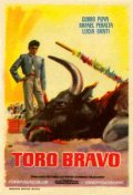 Toro bravo - трейлер и описание.
