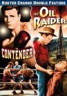 The Contender - трейлер и описание.