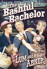 The Bashful Bachelor - трейлер и описание.