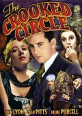 The Crooked Circle - трейлер и описание.