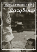 Lazybones - трейлер и описание.