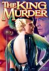 The King Murder - трейлер и описание.