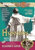 Hypocrites - трейлер и описание.