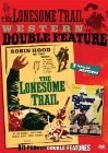 The Lonesome Trail - трейлер и описание.