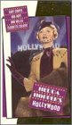 Hedda Hopper's Hollywood No. 1 - трейлер и описание.