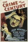 The Crime of the Century - трейлер и описание.