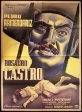 Rosauro Castro - трейлер и описание.