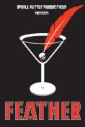 Feather - трейлер и описание.