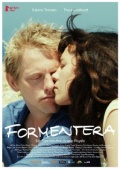 Formentera - трейлер и описание.