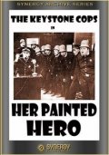 Her Painted Hero - трейлер и описание.