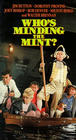 Who's Minding the Mint? - трейлер и описание.