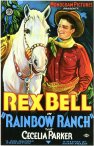 Rainbow Ranch - трейлер и описание.
