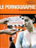 Порнограф: История любви - трейлер и описание.