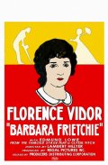Барбара Фричи - трейлер и описание.