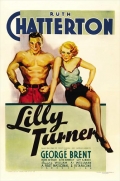 Lilly Turner - трейлер и описание.