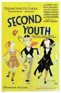 Second Youth - трейлер и описание.