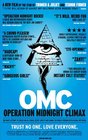 Operation Midnight Climax - трейлер и описание.