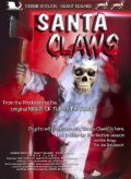 Santa Claws - трейлер и описание.