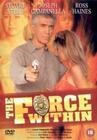 The Force Within - трейлер и описание.