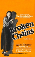 Broken Chains - трейлер и описание.