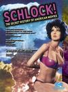 Schlock! The Secret History of American Movies - трейлер и описание.