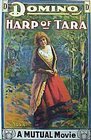 Harp of Tara - трейлер и описание.