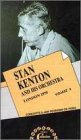Stan Kenton and His Orchestra - трейлер и описание.