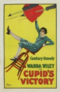Cupid's Victory - трейлер и описание.