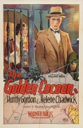 The Golden Cocoon - трейлер и описание.