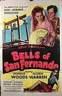 Bells of San Fernando - трейлер и описание.