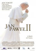 Папа Иоанн Павел II - трейлер и описание.