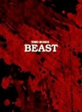 Timo Rose's Beast - трейлер и описание.