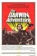 The Darwin Adventure - трейлер и описание.