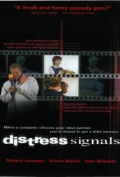 Distress Signals - трейлер и описание.