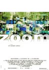 Zoom - It's Always About Getting Closer - трейлер и описание.