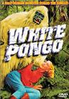 White Pongo - трейлер и описание.